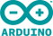 Arduino