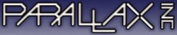 Parallax