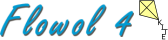 Flowol Software
