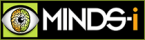 MINDS-i