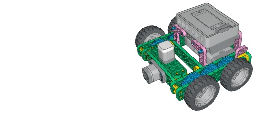 Robot Mesh Vex Edr And Vex Iq Robotics Kits And Programming Software Robot Mesh Vex Edr And Vex Iq Robotics Kits And Programming Software