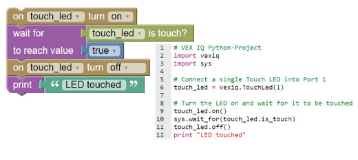 Raspberry Pi Tournament Manager macOS - VEX V5 Technical Support - VEX Forum