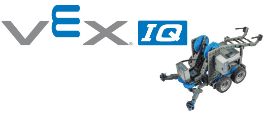 Vex robotics v5 programming software Vex robotics v5 programming software