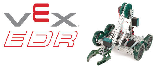 Home Robot Mesh Home Robot Mesh